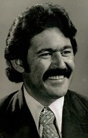 Juan Francisco Trevino Huerta