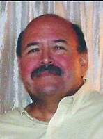 Alberto V. Guerra, Jr.