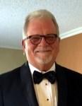 Bruce Cauley