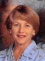 Cheryl Lynn Walker (Brown)