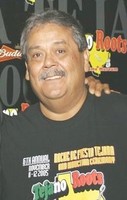 Javier Villanueva