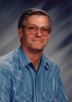 Lonnie Adams