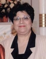 Perla Barrera (Garcia)