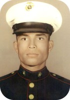 Rafael Valdez Paz III