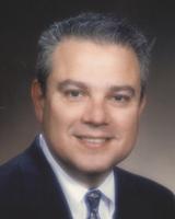 Robert R (Ramirez)